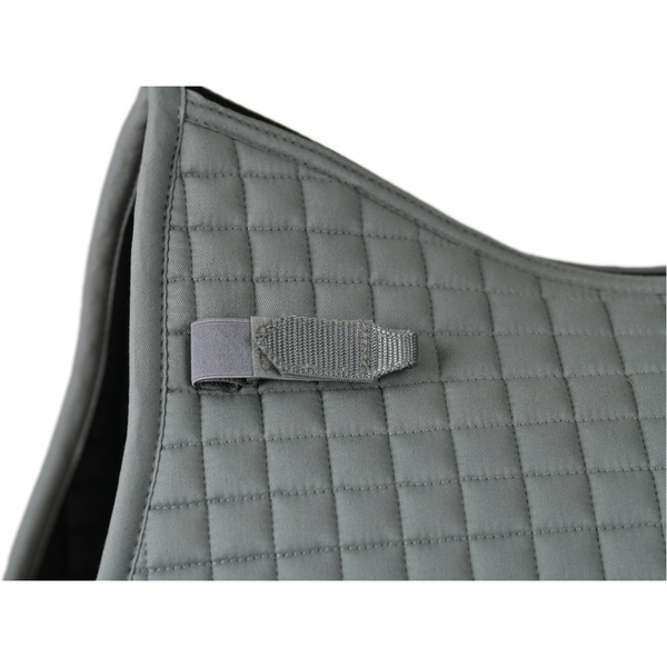 2025 Weatherbeeta Primera Aire-Tec Todo Propósito Sudadero 1028249 - Grey
